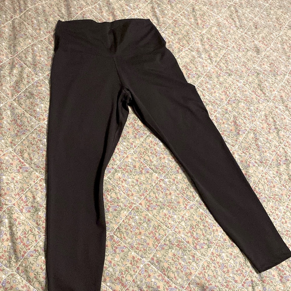 Nike Dri-Fit leggings